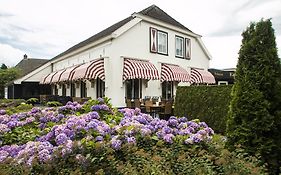 Hotel Restaurant Eeserhof